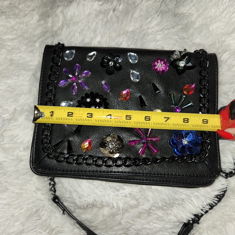 Gianni Bini shoulder bag